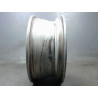 JANTE ALUMINIUM VOLKSWAGEN GOLF IV 98-2004