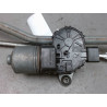 MECANISME ESSUIE-GLACE AVANT ALFA ROMEO 159 SPORTWAGON