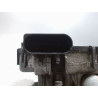 MECANISME ESSUIE-GLACE AVANT ALFA ROMEO 159 SPORTWAGON