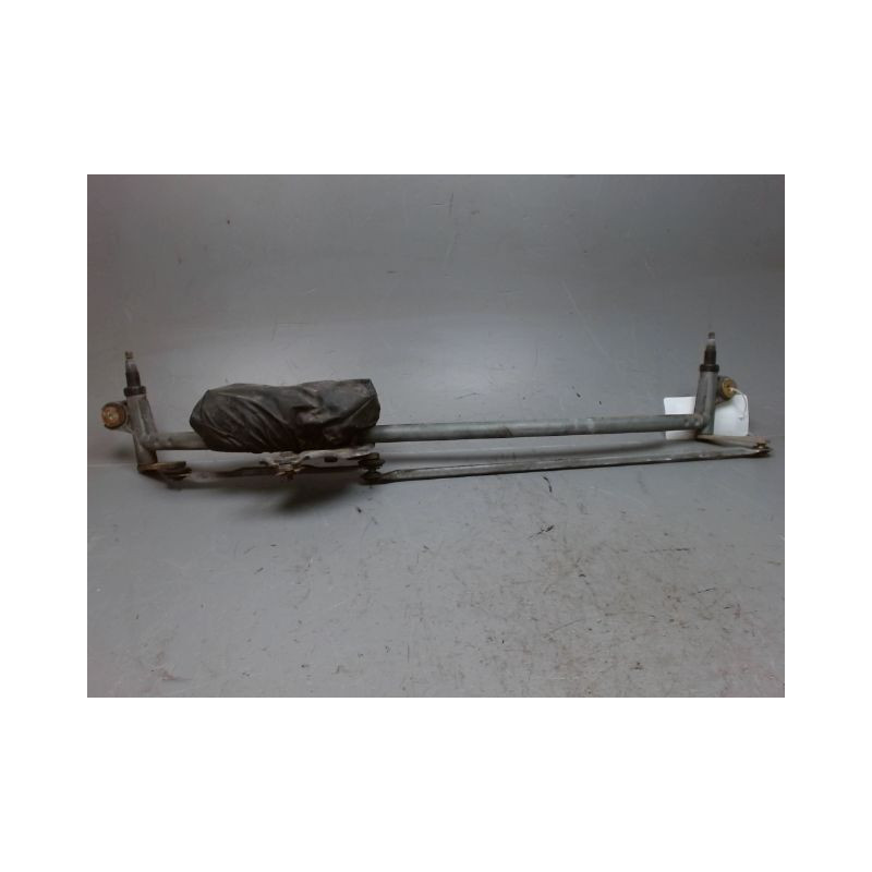 MECANISME ESSUIE-GLACE AVANT PEUGEOT 405 92-96