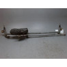 MECANISME ESSUIE-GLACE AVANT PEUGEOT 405 92-96