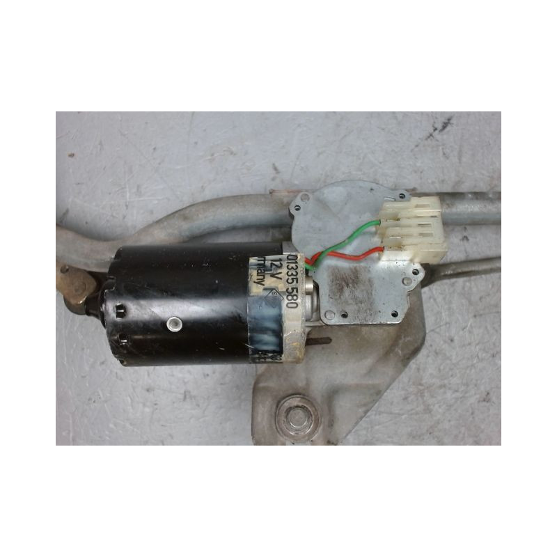 MECANISME ESSUIE-GLACE AVANT PEUGEOT 405 92-96