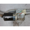 MECANISME ESSUIE-GLACE AVANT PEUGEOT 405 92-96