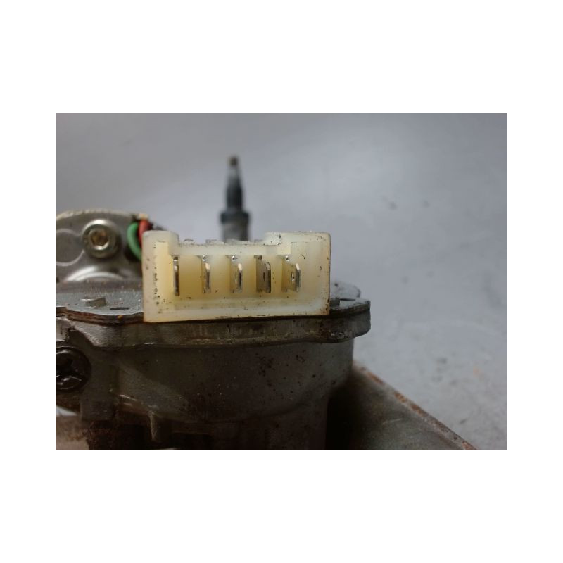 MECANISME ESSUIE-GLACE AVANT PEUGEOT 405 92-96