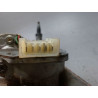 MECANISME ESSUIE-GLACE AVANT PEUGEOT 405 92-96