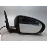 RETROVISEUR EXTERIEUR ELECTRIQUE DROIT NISSAN QASHQAI