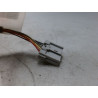 RETROVISEUR EXTERIEUR ELECTRIQUE DROIT NISSAN QASHQAI