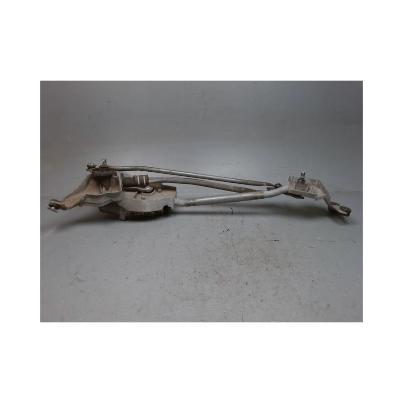 MECANISME ESSUIE-GLACE AVANT CITROEN C-CROSSER 2007-
