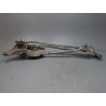 MECANISME ESSUIE-GLACE AVANT CITROEN C-CROSSER 2007-