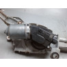 MECANISME ESSUIE-GLACE AVANT CITROEN C-CROSSER 2007-