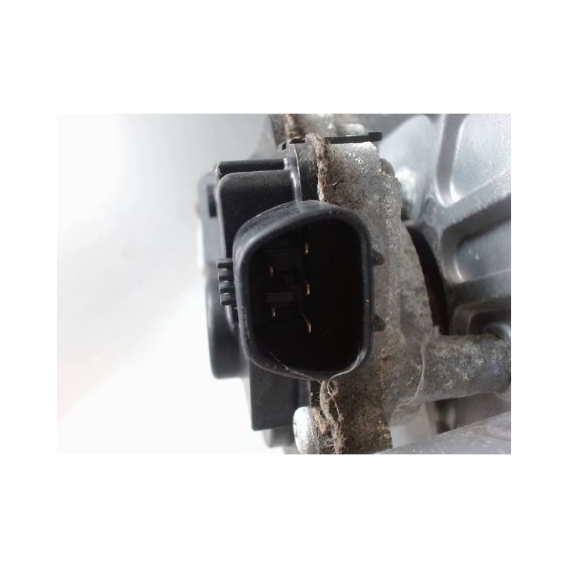 MECANISME ESSUIE-GLACE AVANT CITROEN C-CROSSER 2007-
