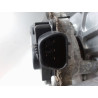MECANISME ESSUIE-GLACE AVANT CITROEN C-CROSSER 2007-