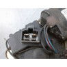 MECANISME ESSUIE-GLACE AVANT SUZUKI ALTO 5 PTES
