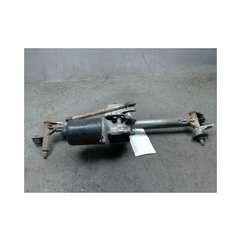 MECANISME ESSUIE-GLACE AVANT OPEL CORSA 2000-8.2003