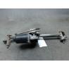 MECANISME ESSUIE-GLACE AVANT OPEL CORSA 2000-8.2003
