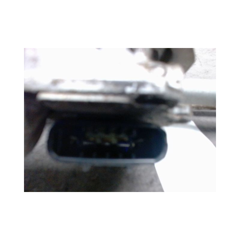 MECANISME ESSUIE-GLACE AVANT OPEL CORSA 2000-8.2003