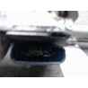 MECANISME ESSUIE-GLACE AVANT OPEL CORSA 2000-8.2003