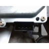 MECANISME ESSUIE-GLACE ARRIERE VOLKSWAGEN POLO 99-2001