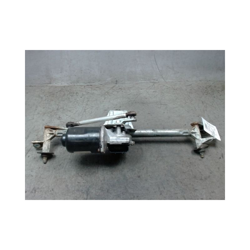 MECANISME ESSUIE-GLACE AVANT OPEL CORSA 2000-8.2003