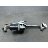 MECANISME ESSUIE-GLACE AVANT OPEL CORSA 2000-8.2003