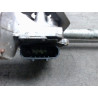 MECANISME ESSUIE-GLACE AVANT OPEL CORSA 2000-8.2003