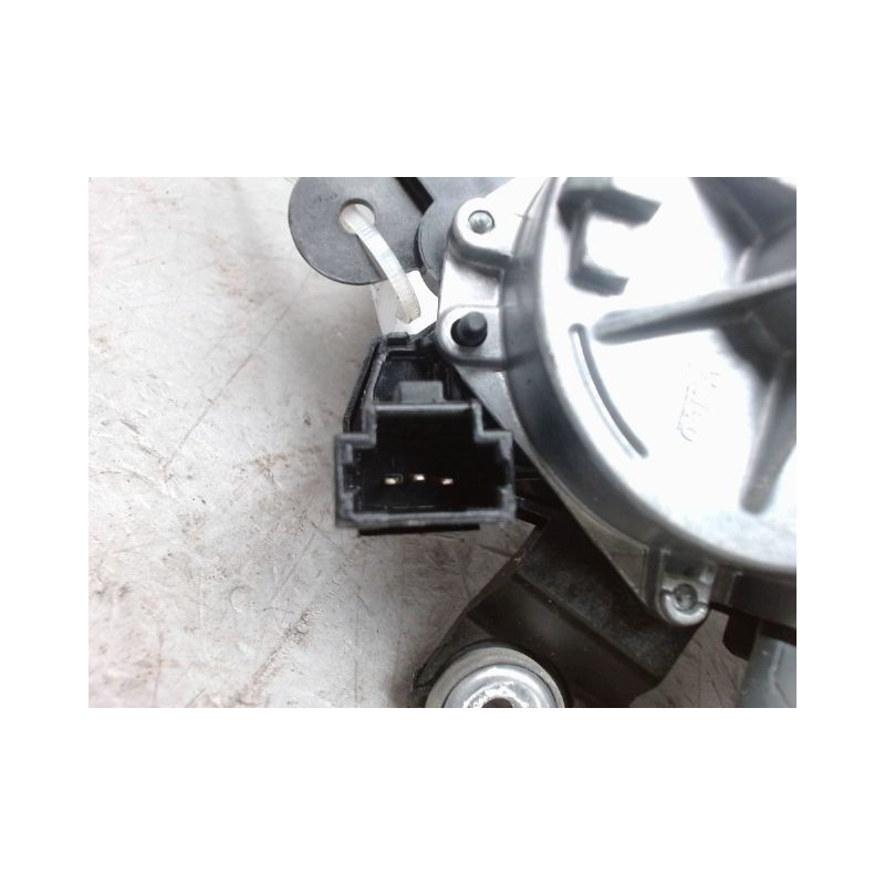 MECANISME ESSUIE-GLACE ARRIERE RENAULT CLIO