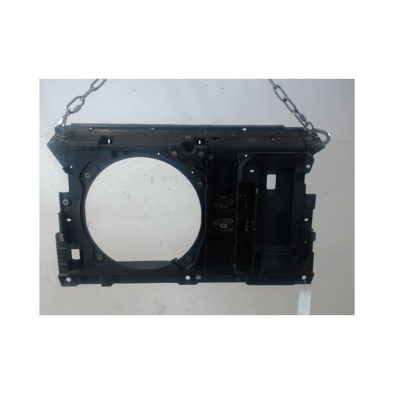 FACE AVANT PEUGEOT 607 99-2004