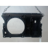 FACE AVANT PEUGEOT 607 99-2004
