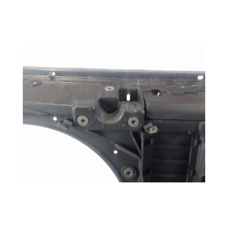 FACE AVANT PEUGEOT 607 99-2004