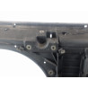 FACE AVANT PEUGEOT 607 99-2004