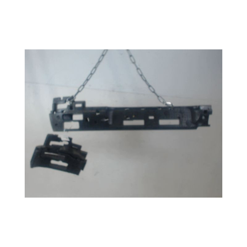 RENFORT PARE-CHOC AVANT PEUGEOT 607 99-2004