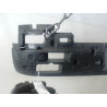 RENFORT PARE-CHOC AVANT PEUGEOT 607 99-2004