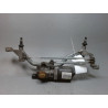 MECANISME ESSUIE-GLACE AVANT RENAULT CLIO IV 2012-
