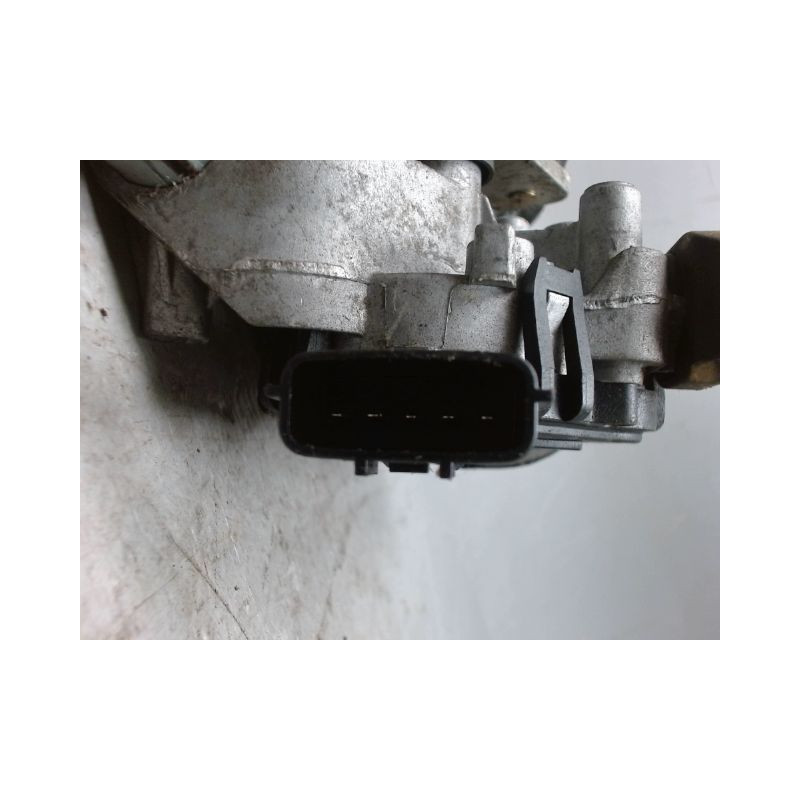 MECANISME ESSUIE-GLACE AVANT RENAULT CLIO IV 2012-
