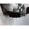 MECANISME ESSUIE-GLACE AVANT RENAULT CLIO IV 2012-