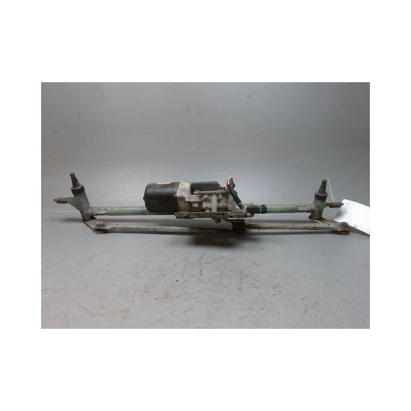 MECANISME ESSUIE-GLACE AVANT PEUGEOT 406 95-99