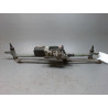 MECANISME ESSUIE-GLACE AVANT PEUGEOT 406 95-99
