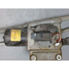 MECANISME ESSUIE-GLACE AVANT PEUGEOT 406 95-99