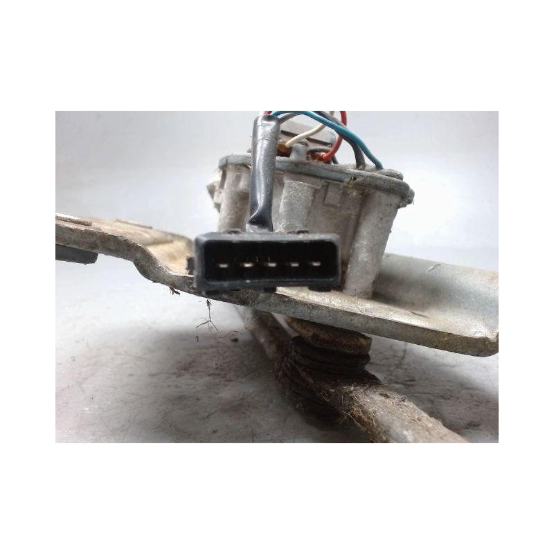 MECANISME ESSUIE-GLACE AVANT PEUGEOT 406 95-99