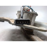 MECANISME ESSUIE-GLACE AVANT PEUGEOT 406 95-99
