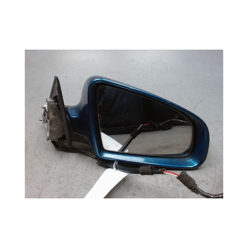 RETROVISEUR EXTERIEUR ELECTRIQUE DROIT AUDI A3 2003-