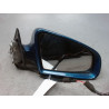 RETROVISEUR EXTERIEUR ELECTRIQUE DROIT AUDI A3 2003-