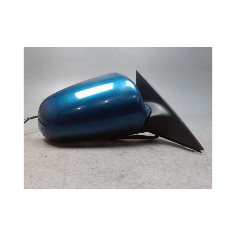 RETROVISEUR EXTERIEUR ELECTRIQUE DROIT AUDI A3 2003-