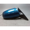 RETROVISEUR EXTERIEUR ELECTRIQUE DROIT AUDI A3 2003-