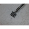 RETROVISEUR EXTERIEUR ELECTRIQUE DROIT AUDI A3 2003-