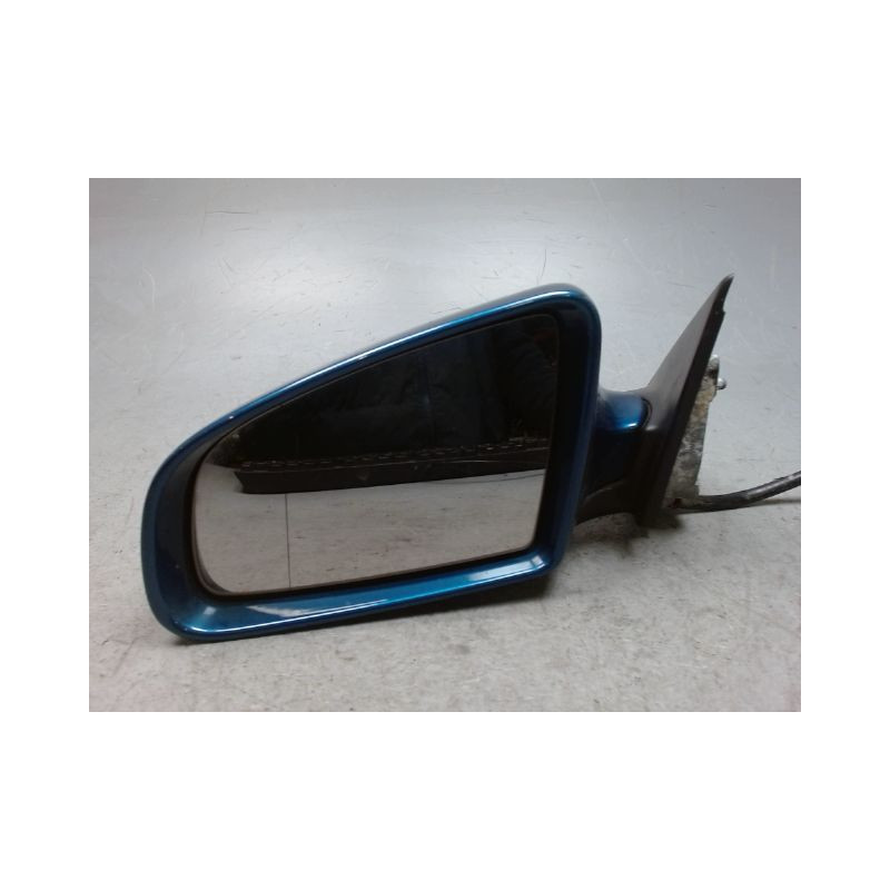 RETROVISEUR EXTERIEUR ELECTRIQUE GAUCHE AUDI A3 2003-