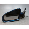 RETROVISEUR EXTERIEUR ELECTRIQUE GAUCHE AUDI A3 2003-