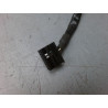 RETROVISEUR EXTERIEUR ELECTRIQUE GAUCHE AUDI A3 2003-