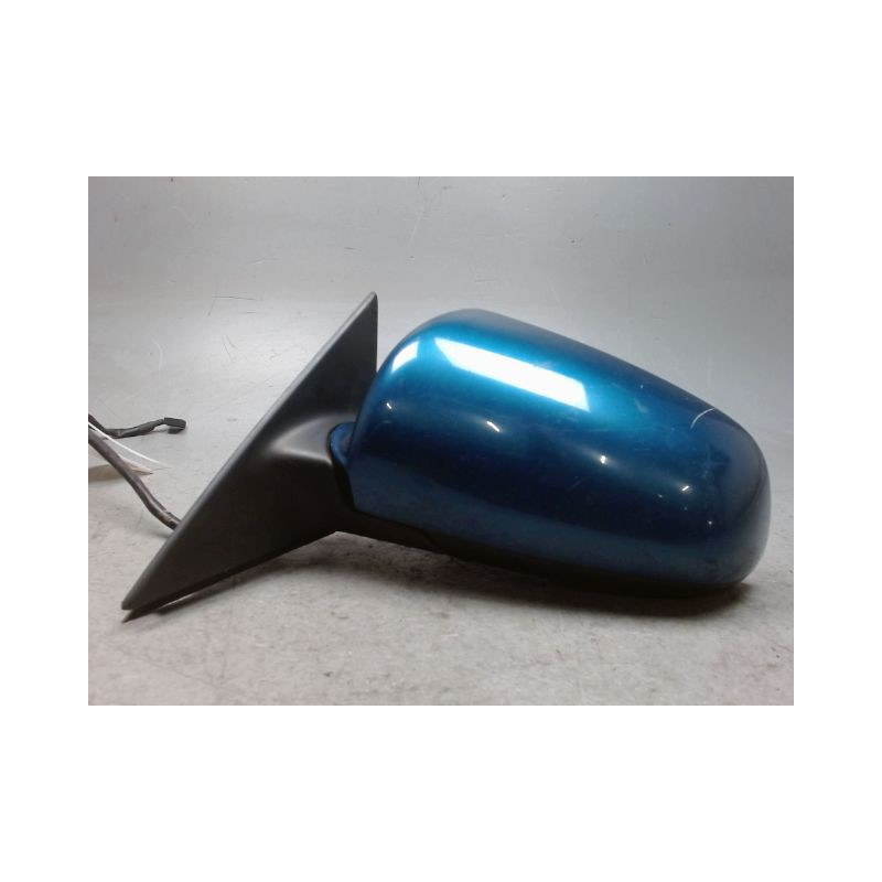 RETROVISEUR EXTERIEUR ELECTRIQUE GAUCHE AUDI A3 2003-