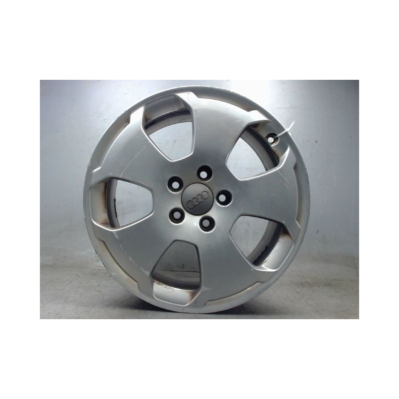 JANTE ALUMINIUM AUDI A3 2003-